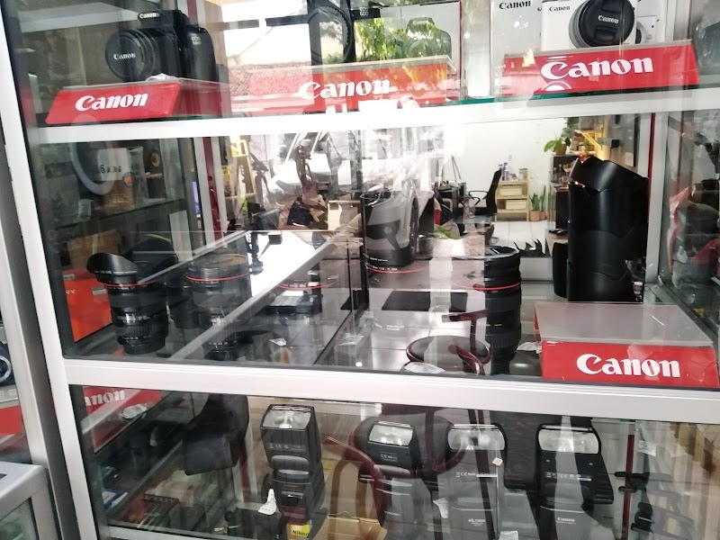 Stik Sukun Cilacap: A Flavor That Bites the Soul of the City